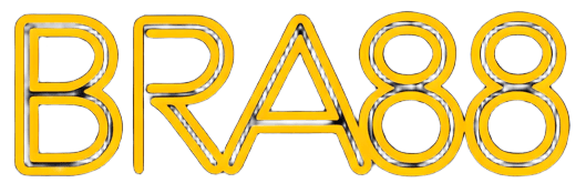 bra88bet